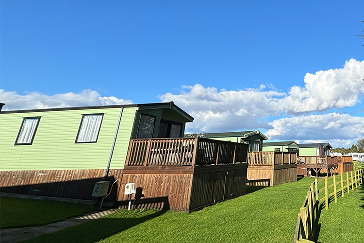 Open Weekend Offers
