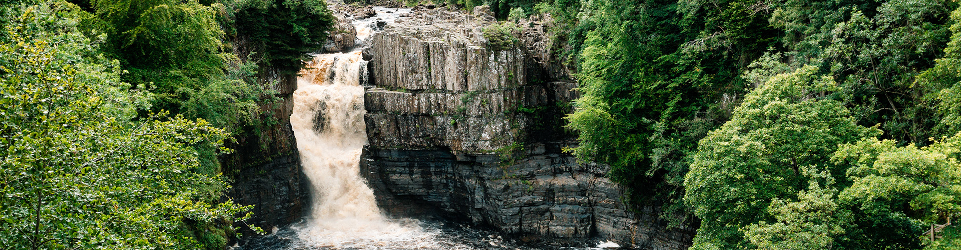 What's To Do In Middleton-In-Teesdale