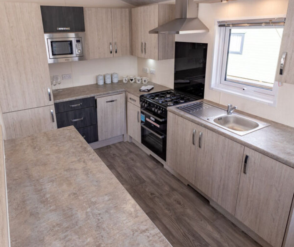 2021 Delta Swanley