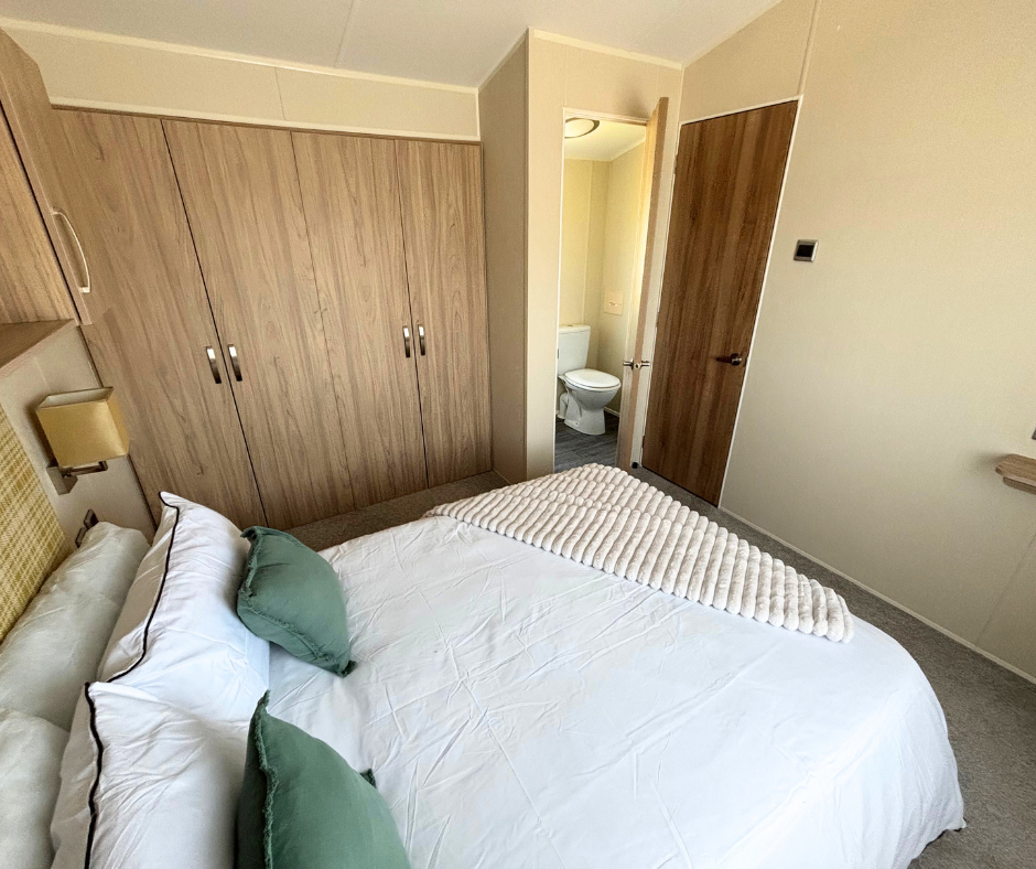 Willerby Rio